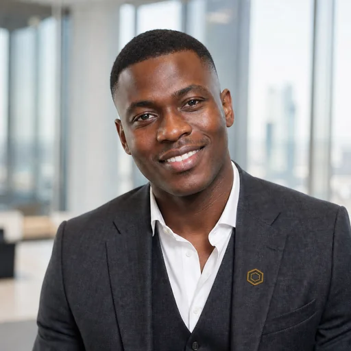 Tendai Moyo