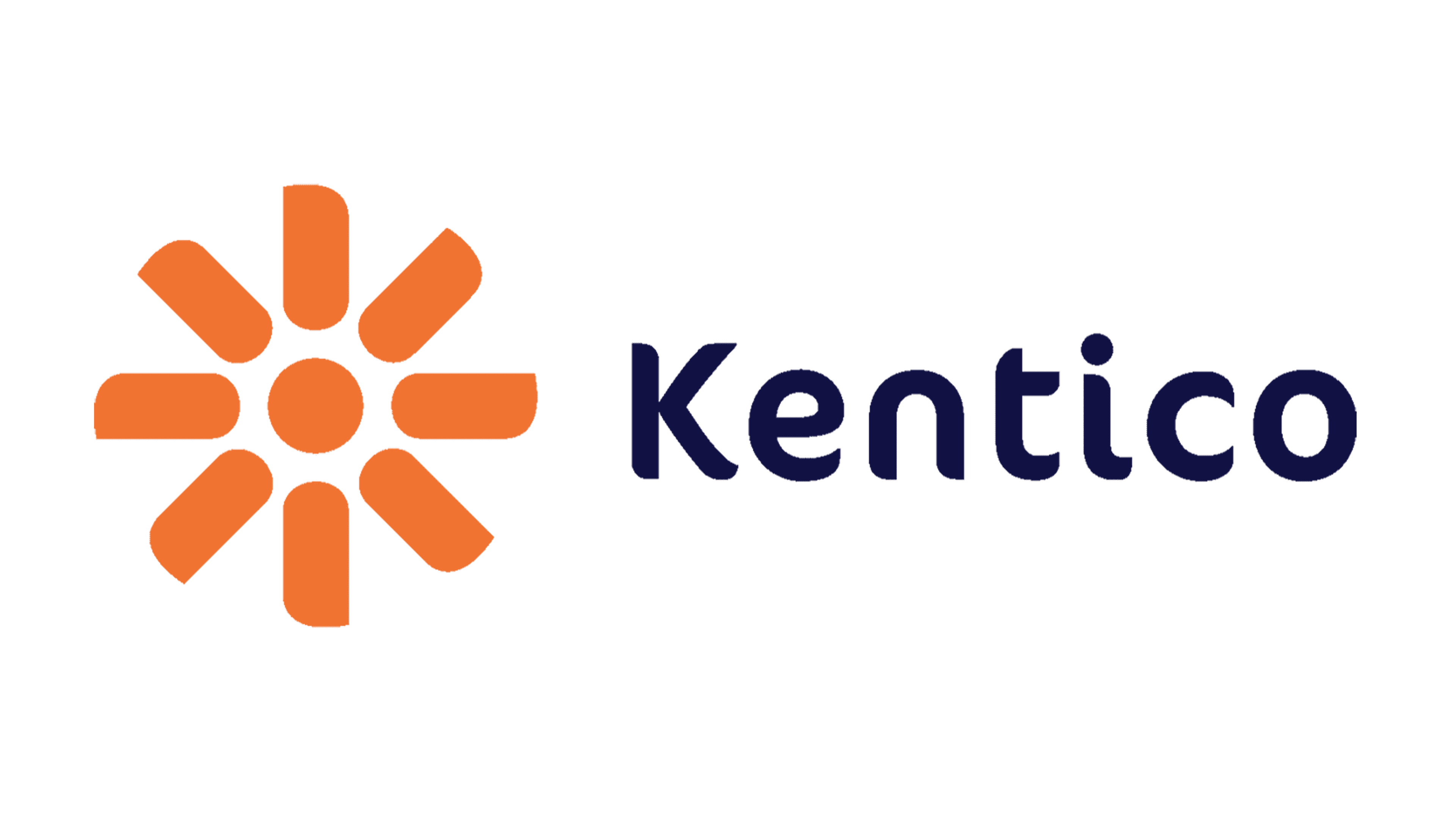 Kentico